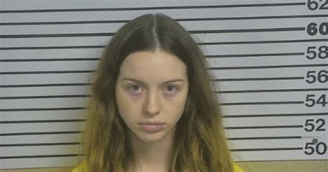 Mississippi woman accused of having sex with German shepherd。